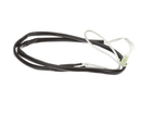 NORPOLE CFD1FF-56 DRAIN HOSE HEATER FREEZERS