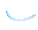 NORPOLE CFD1RR-36 DRAIN TUBE (20MM)