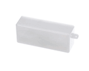 NORPOLE CFD1RR-37 LIGHT COMPONENTS