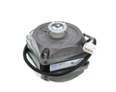 NORPOLE CFD1RR-41 CONDENSER FAN MOTOR CA27-04