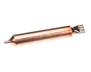 NORPOLE CFD1RR-45 FILTER DRIER (25 X 187)
