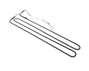 NORPOLE CFD2FF-51 ``