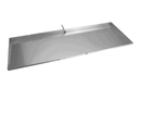 NORPOLE CFD2RR-21 INNER DRAIN PAN NP2R INNER DRA