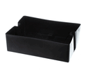NORPOLE CFD2RR-46 OUTER DRAIN PAN