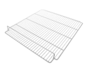 NORPOLE D47010 SHELF 590X620MM