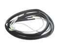 NORPOLE D47020 DRAIN PIPE HEATER (NPGF2-S45)