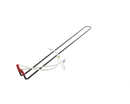 NORPOLE D47023 DEFROSTING PIPE NPGF2-S45