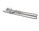 NORPOLE D64815 DEFROST HEATER