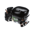 NORPOLE DLE4.8CN