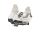 NORPOLE DRB178N61A1