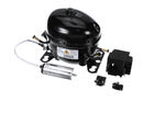 NORPOLE EM2X3117U COMPRESSOR (R290)