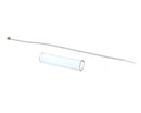 NORPOLE EVAPEXT EVAPORATOR TRAY EXTENSION