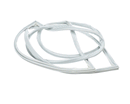 NORPOLE G76804 DOOR SEAL (NPGR2-S)