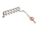 NORPOLE HCI008