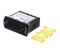 NORPOLE IR33