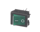 NORPOLE MCZBL150-36 SWITCH (EWCIM350S)