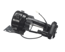 NORPOLE MCZBL150-49