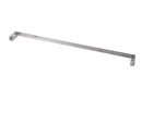 NORPOLE MCZBL150-60 DOOR MAGNET (EWCIM350S)