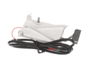NORPOLE MCZBL150-64 ICE THICKNESS CONTROL (EWCIM35