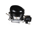NORPOLE NLE10CN R-290 COMPRESSOR (NP1F/NP3R-SW