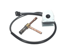 NORPOLE NPCIM-DFRST-01 DEFROST VALVE/BODY