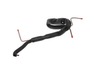 NORPOLE NPCIM350M-01 ACCUMULATOR ASSY.
