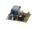 NORPOLE NPCM25SB-17 POWER PCB