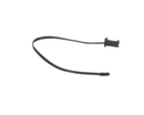 NORPOLE NPCM25SB-27 SENSOR ASSY