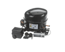 NORPOLE NUT45NR R-290 COMPRESSOR (NP1R-PT/NPCB