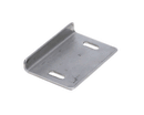 NORPOLE P106 FIXER FOR CUTTING BOARD