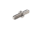 NORPOLE P113 LID HINGE AXIS
