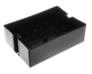 NORPOLE P132 OUTER DRAIN PAN NP2R-PT OUTER