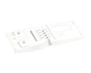 NORPOLE R.01.08.02.0601