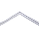 NORPOLE S102