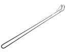 NORPOLE SD1.9L3
