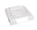 NORPOLE SLFB3247980100 SKATEBOARD