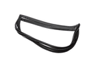 NORPOLE U4815 NPGB-48 GASKET