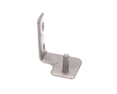 NORPOLE U4818 UPPER LEFT HINGE (NPGB)