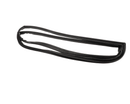 NORPOLE U6004 DOOR GASKET FOR NPGB-60