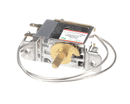NORPOLE WPF16A
