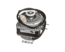 NORPOLE YZF18-25-26 CONDENSER FAN MOTOR