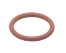 NORITZ 3223302 O-RING