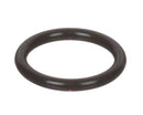 NORITZ BRQL008 O-RING