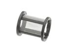 NORITZ EGBD032 WATER FILTER