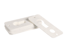 NORITZ EHKL001 PLUG PACKING Q
