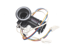 NORITZ ERDD011 FLOW SENSOR