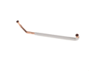 NORITZ ETHD001 PIPE - FLOW SENSOR TO SS HEAT EXCHANGER
