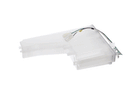 NORITZ SKG7864 CONDENSATE TRAP SET ETH SET-V
