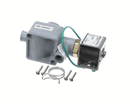 NORTEC 145-6000