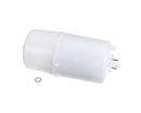 NORTEC 151-9020